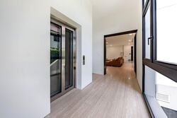 Henry Park (D10), Detached #560949531